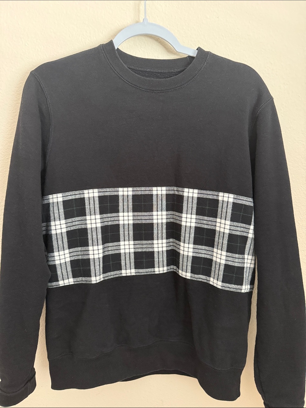 NOAH NYC Crewneck